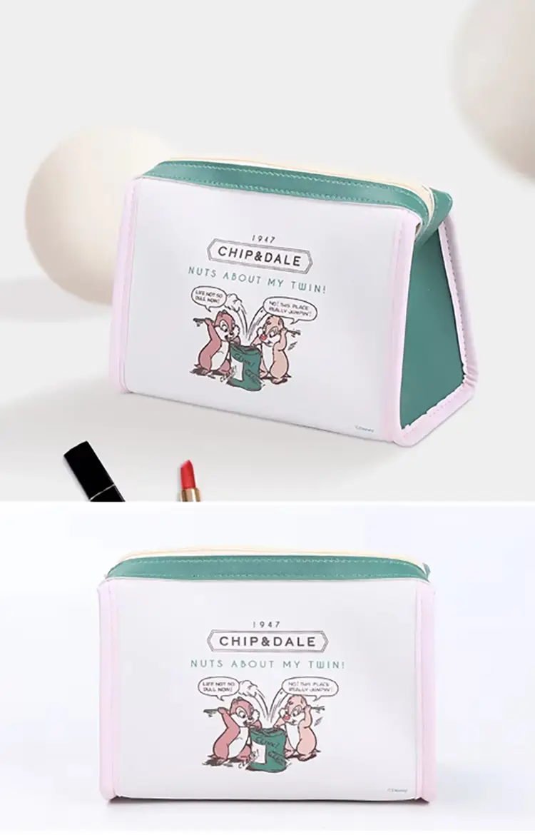 cartoon-triangular-cosmetic-bag (3)